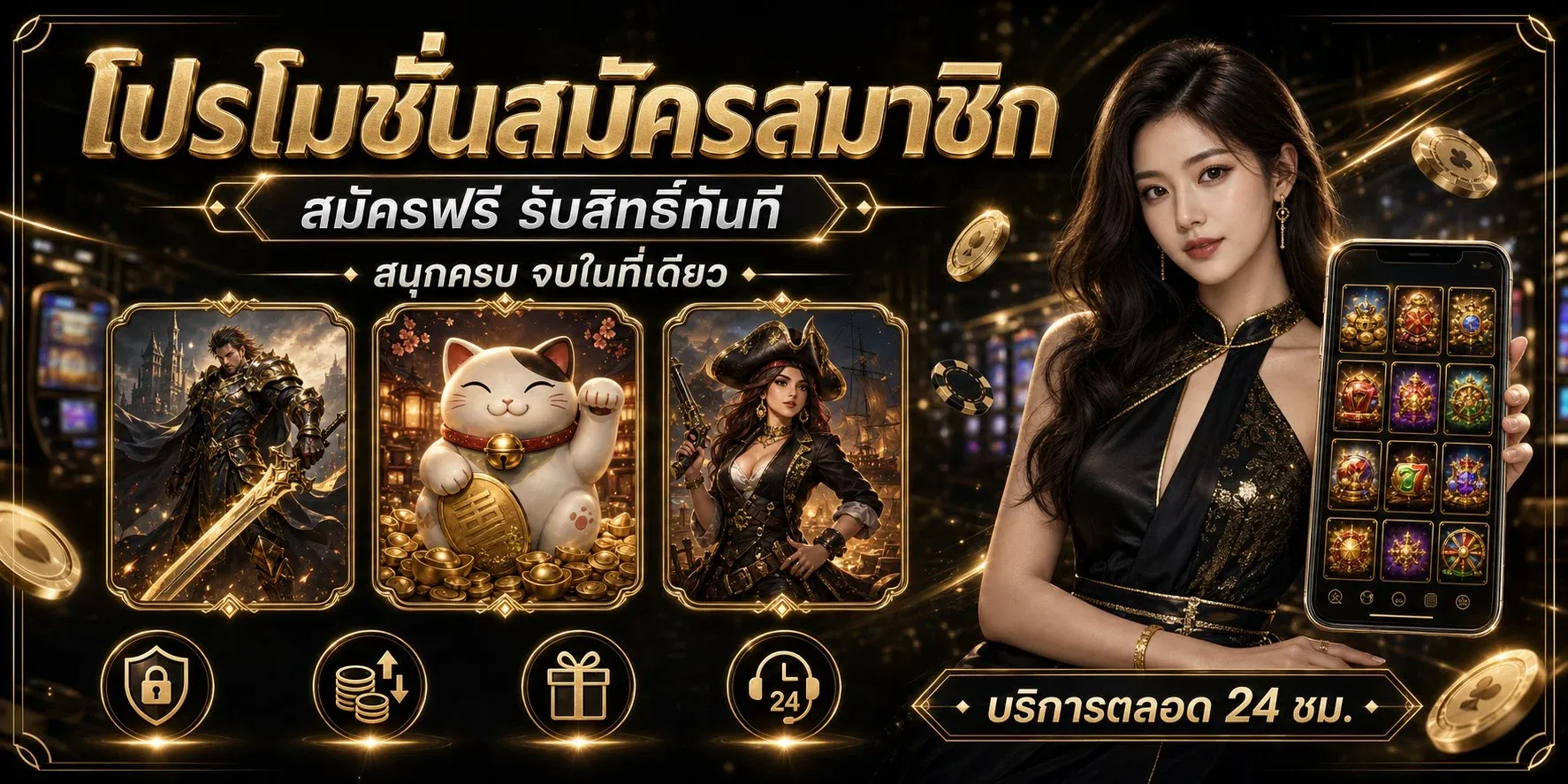 อาหวัง168 เว็บตรง สล็อตวอเลท ฝากถอนออโต้ ไม่มีขั้นต่ำ