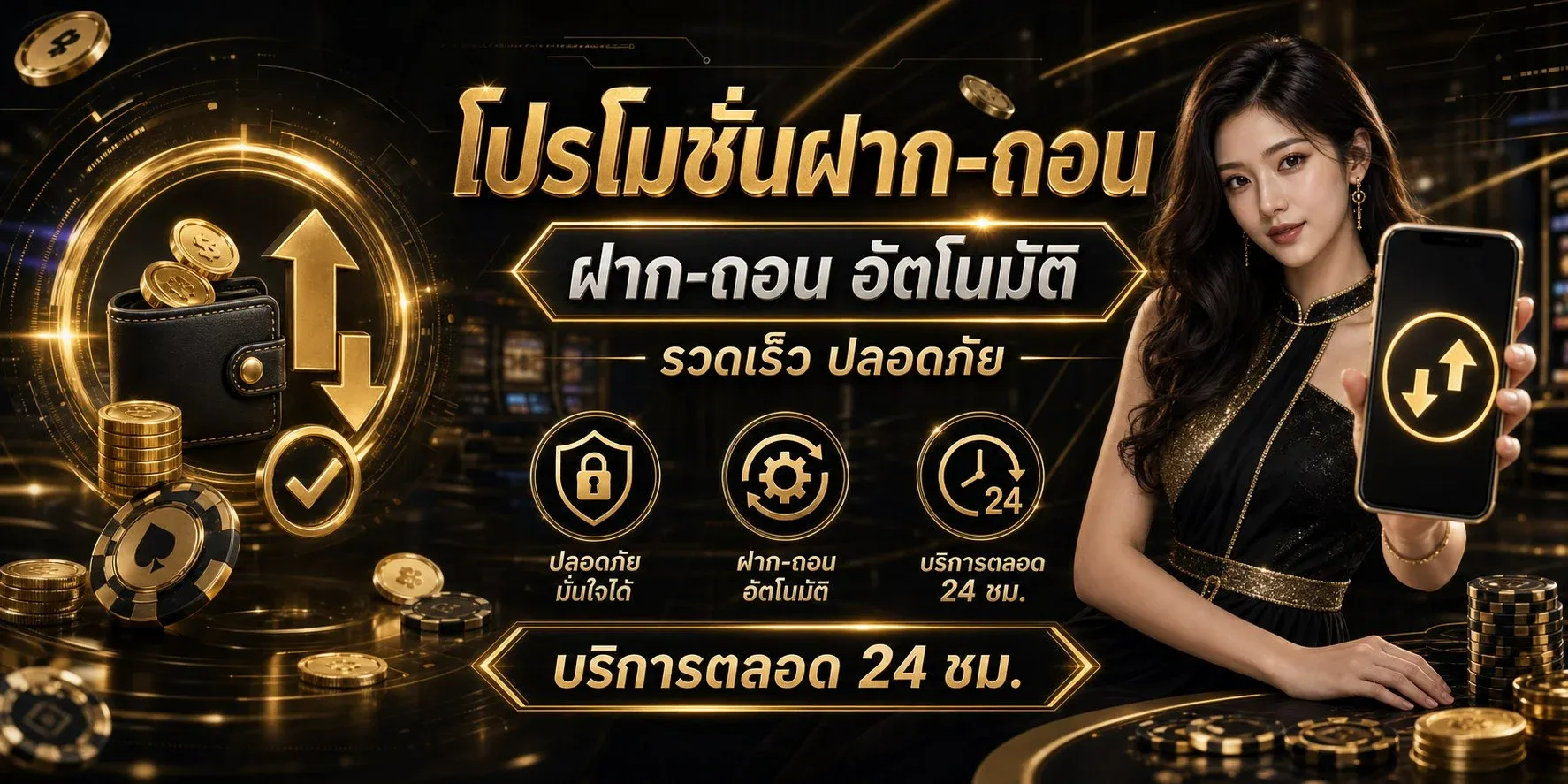อาหวัง168 เว็บตรง สล็อตวอเลท ฝากถอนออโต้ ไม่มีขั้นต่ำ