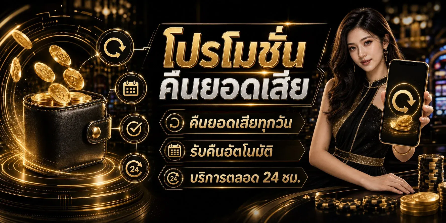 แบนเนอร์ อาหวัง168 เว็บตรงสล็อตวอเลท ฝากถอนออโต้ ไม่มีขั้นต่ำ